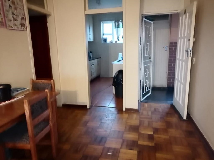 To Let 2 Bedroom Property for Rent in Bluff KwaZulu-Natal