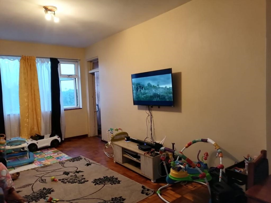 To Let 2 Bedroom Property for Rent in Bluff KwaZulu-Natal