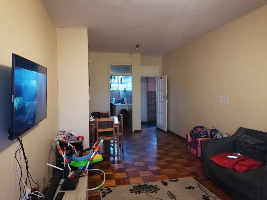 To Let 2 Bedroom Property for Rent in Bluff KwaZulu-Natal