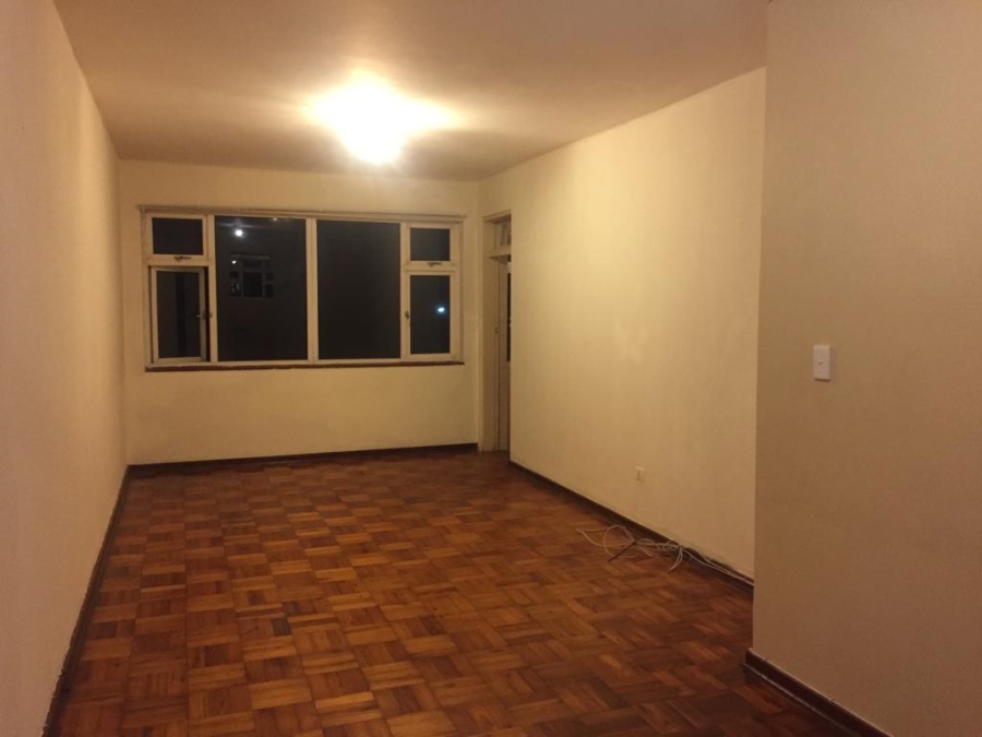 To Let 2 Bedroom Property for Rent in Bluff KwaZulu-Natal