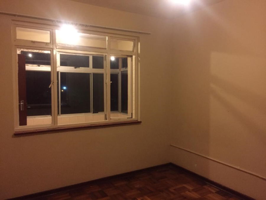 To Let 2 Bedroom Property for Rent in Bluff KwaZulu-Natal