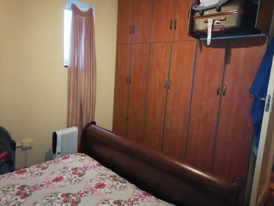 To Let 2 Bedroom Property for Rent in Bluff KwaZulu-Natal