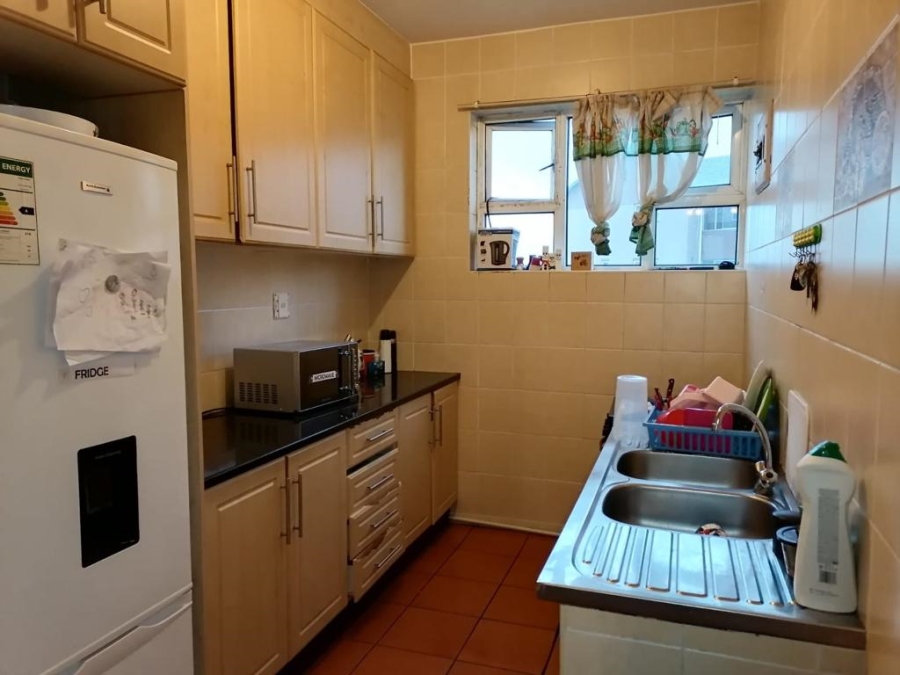 To Let 2 Bedroom Property for Rent in Bluff KwaZulu-Natal