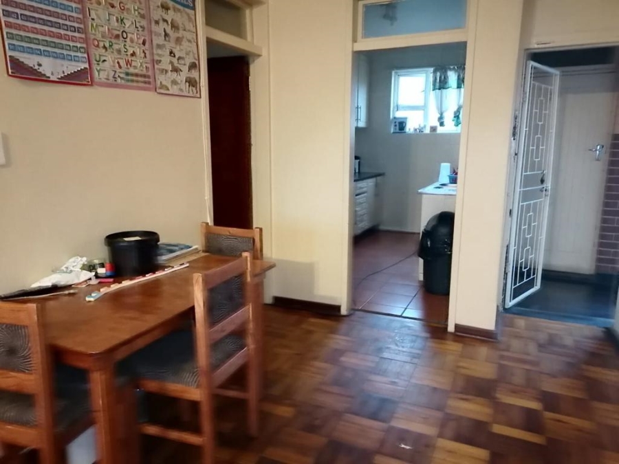 To Let 2 Bedroom Property for Rent in Bluff KwaZulu-Natal