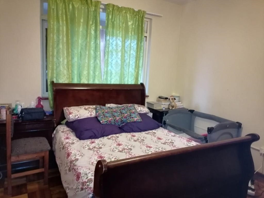 To Let 2 Bedroom Property for Rent in Bluff KwaZulu-Natal