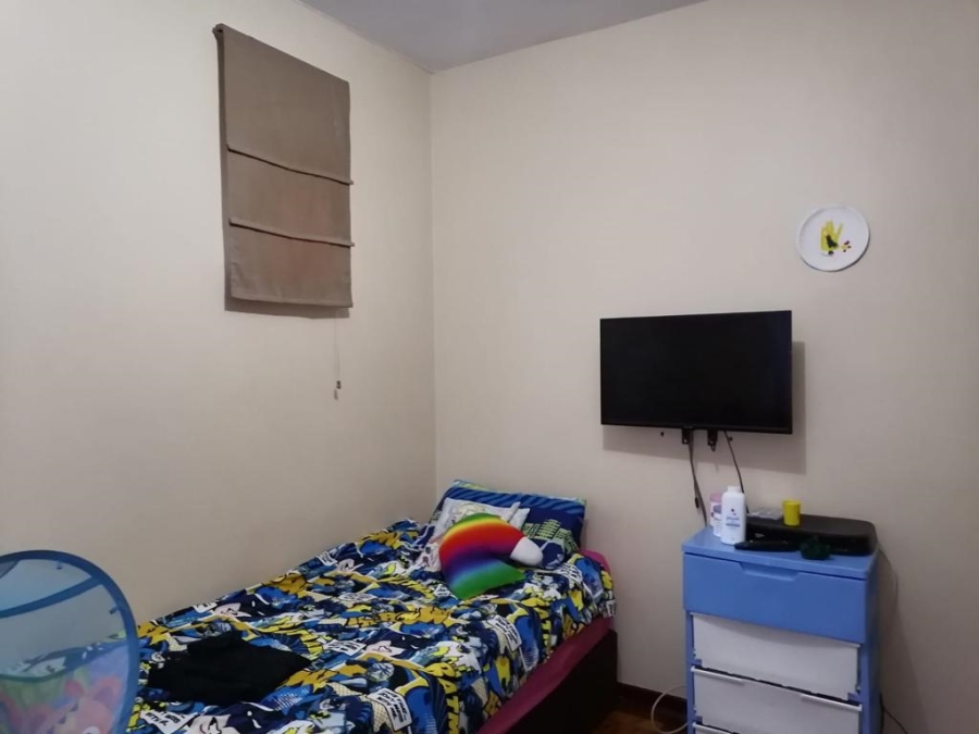 To Let 2 Bedroom Property for Rent in Bluff KwaZulu-Natal