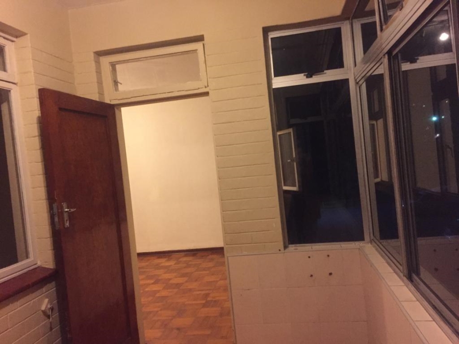 To Let 2 Bedroom Property for Rent in Bluff KwaZulu-Natal