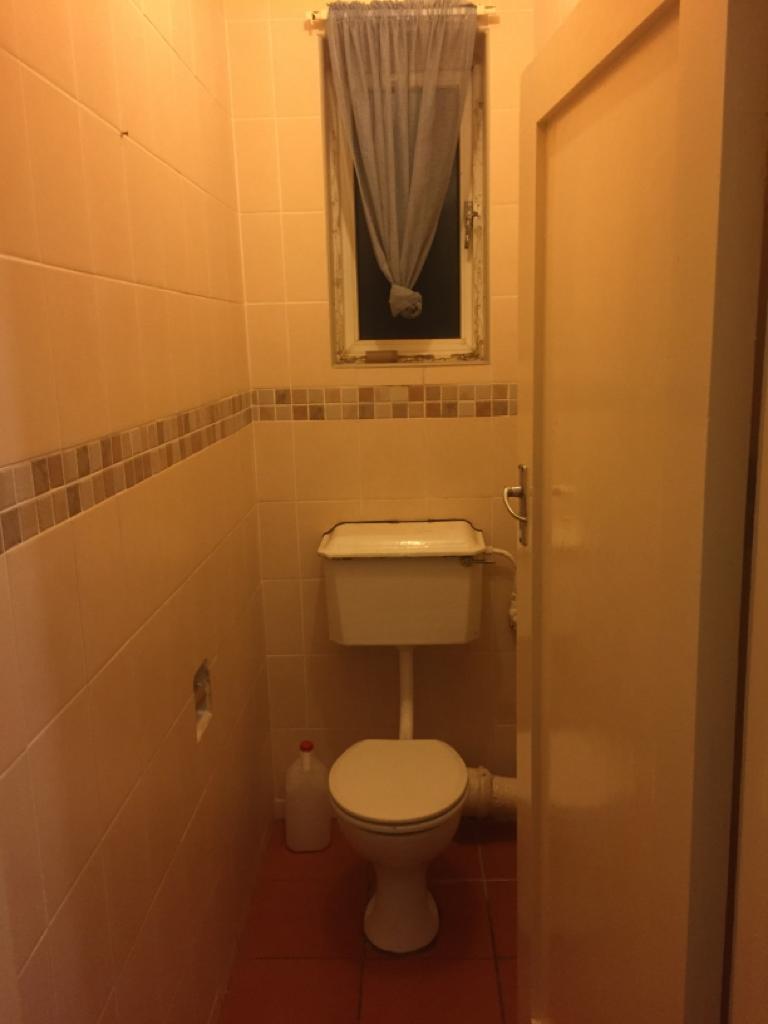 To Let 2 Bedroom Property for Rent in Bluff KwaZulu-Natal