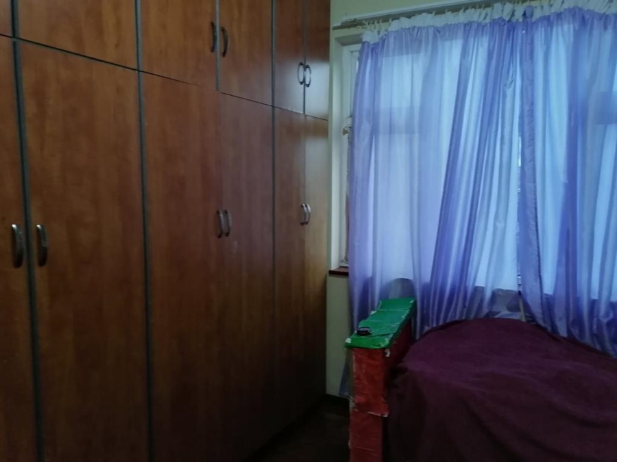 To Let 2 Bedroom Property for Rent in Bluff KwaZulu-Natal