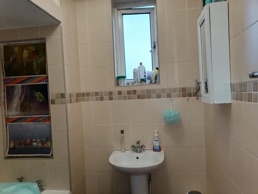 To Let 2 Bedroom Property for Rent in Bluff KwaZulu-Natal