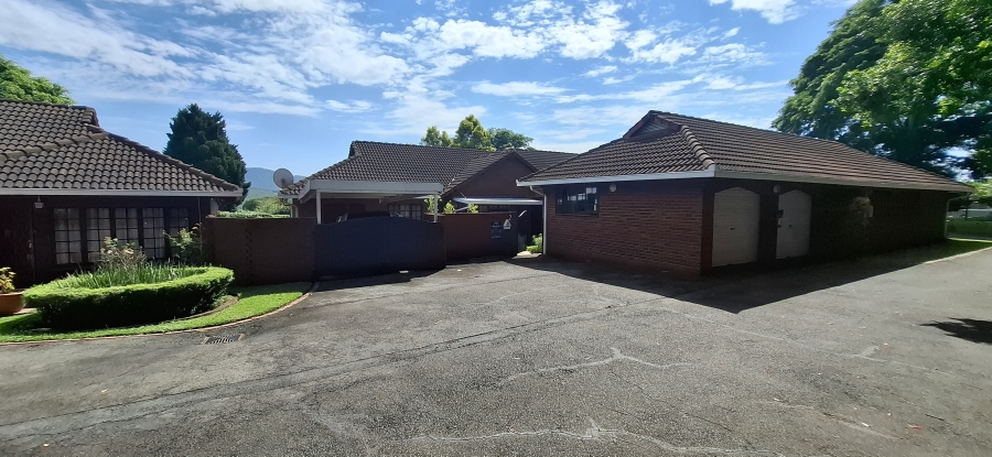 3 Bedroom Property for Sale in Montrose KwaZulu-Natal