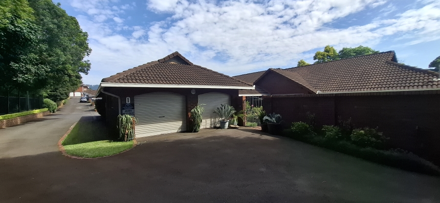3 Bedroom Property for Sale in Montrose KwaZulu-Natal
