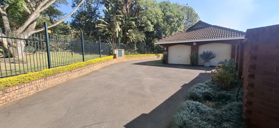 3 Bedroom Property for Sale in Montrose KwaZulu-Natal