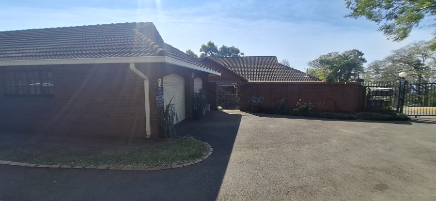 3 Bedroom Property for Sale in Montrose KwaZulu-Natal