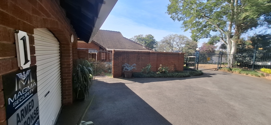 3 Bedroom Property for Sale in Montrose KwaZulu-Natal