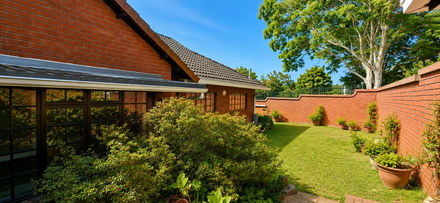 3 Bedroom Property for Sale in Montrose KwaZulu-Natal
