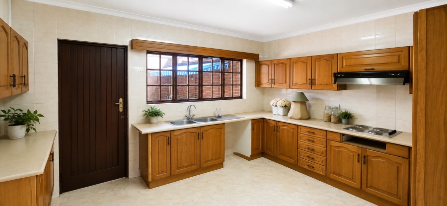 3 Bedroom Property for Sale in Montrose KwaZulu-Natal
