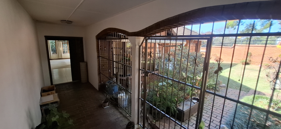 3 Bedroom Property for Sale in Montrose KwaZulu-Natal