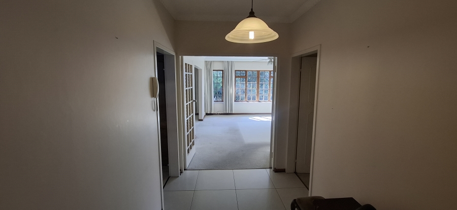 3 Bedroom Property for Sale in Montrose KwaZulu-Natal