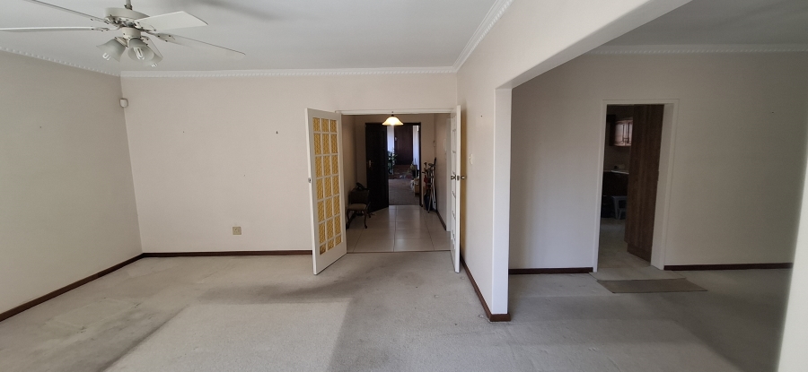 3 Bedroom Property for Sale in Montrose KwaZulu-Natal