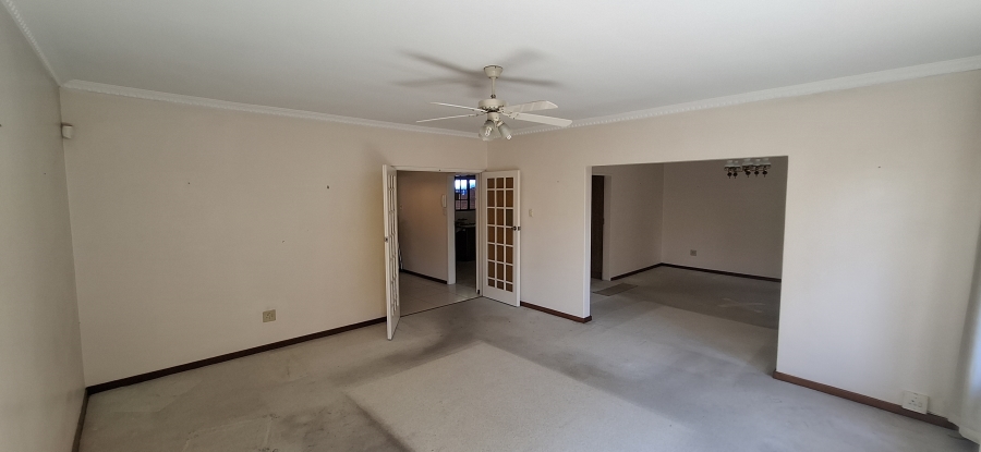 3 Bedroom Property for Sale in Montrose KwaZulu-Natal