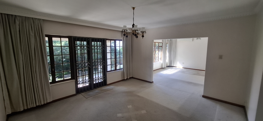 3 Bedroom Property for Sale in Montrose KwaZulu-Natal