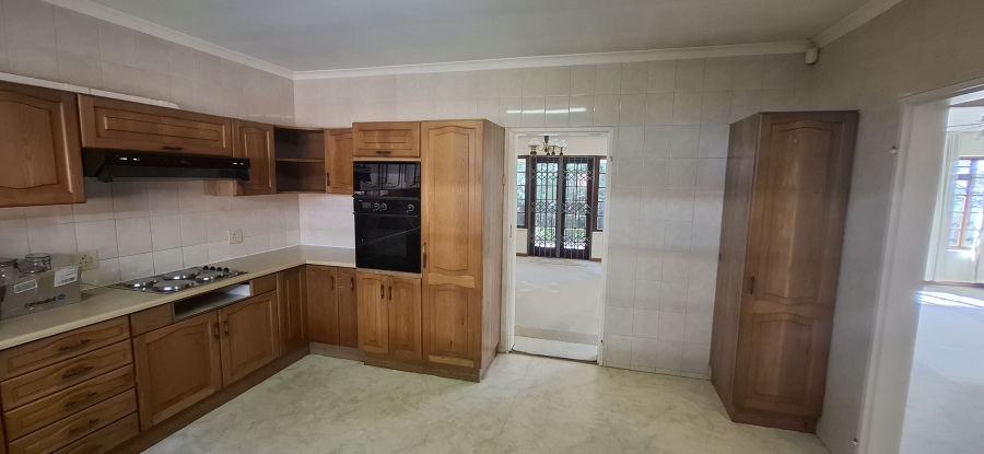 3 Bedroom Property for Sale in Montrose KwaZulu-Natal