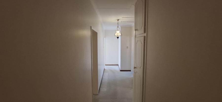 3 Bedroom Property for Sale in Montrose KwaZulu-Natal