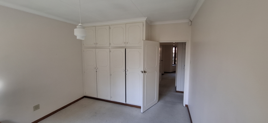 3 Bedroom Property for Sale in Montrose KwaZulu-Natal