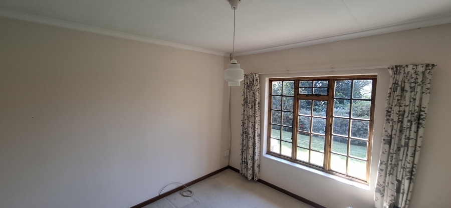 3 Bedroom Property for Sale in Montrose KwaZulu-Natal