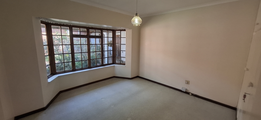 3 Bedroom Property for Sale in Montrose KwaZulu-Natal
