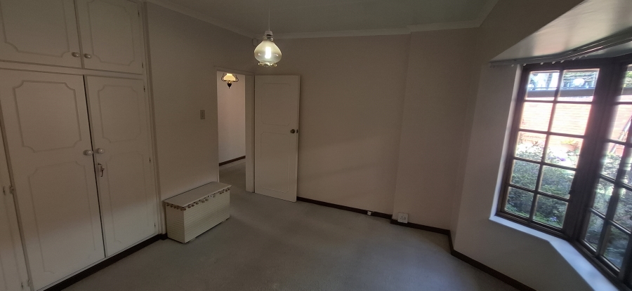 3 Bedroom Property for Sale in Montrose KwaZulu-Natal