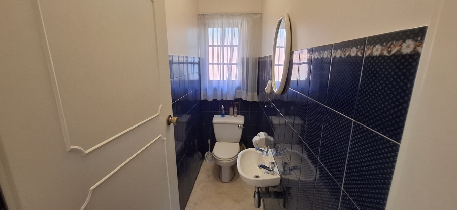 3 Bedroom Property for Sale in Montrose KwaZulu-Natal