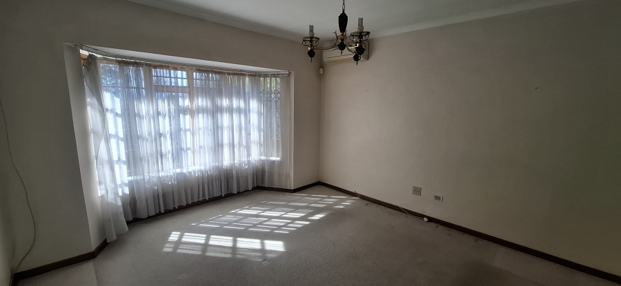 3 Bedroom Property for Sale in Montrose KwaZulu-Natal