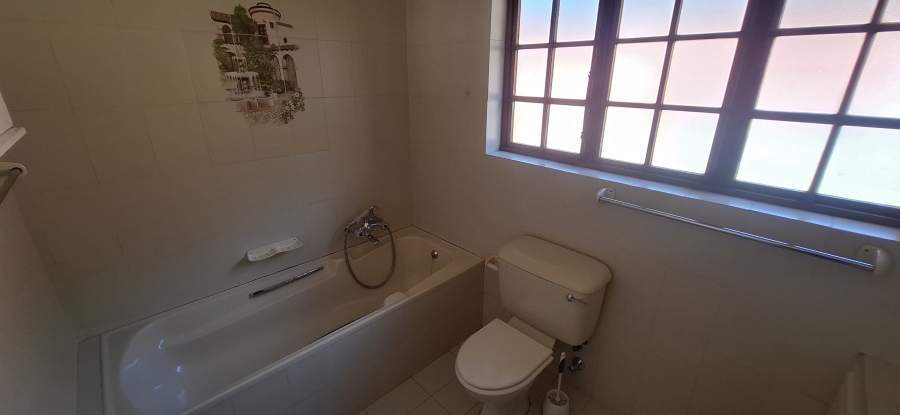 3 Bedroom Property for Sale in Montrose KwaZulu-Natal
