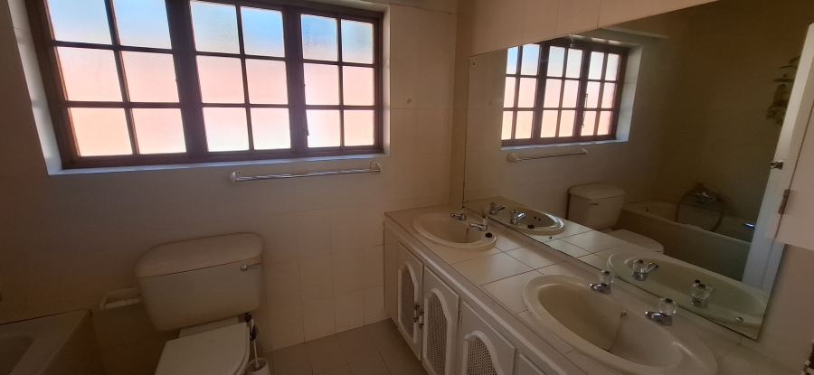 3 Bedroom Property for Sale in Montrose KwaZulu-Natal