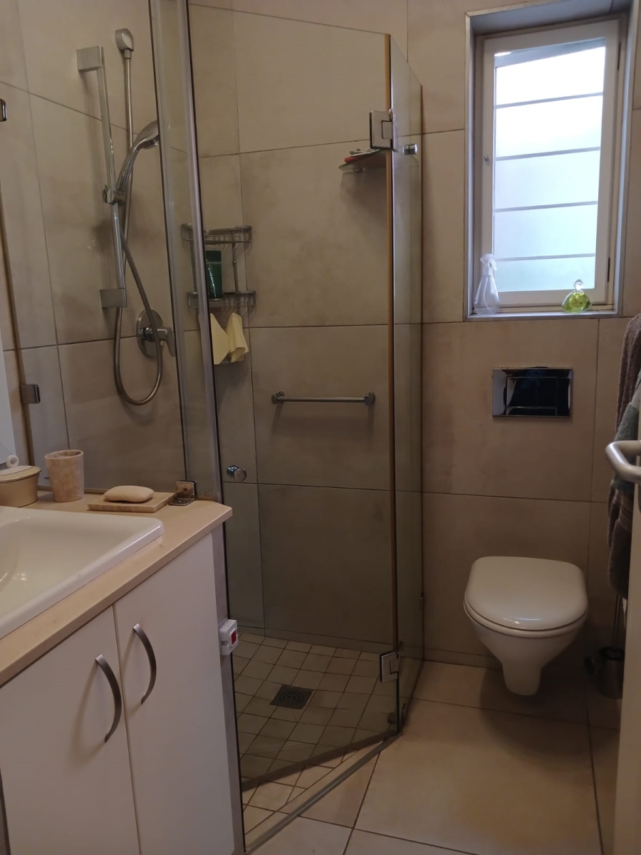 1 Bedroom Property for Sale in Musgrave KwaZulu-Natal