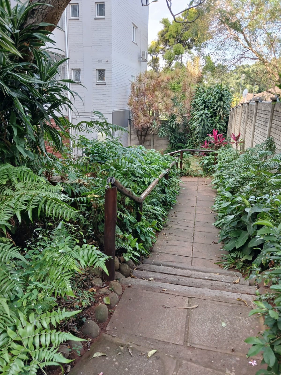 1 Bedroom Property for Sale in Bulwer KwaZulu-Natal