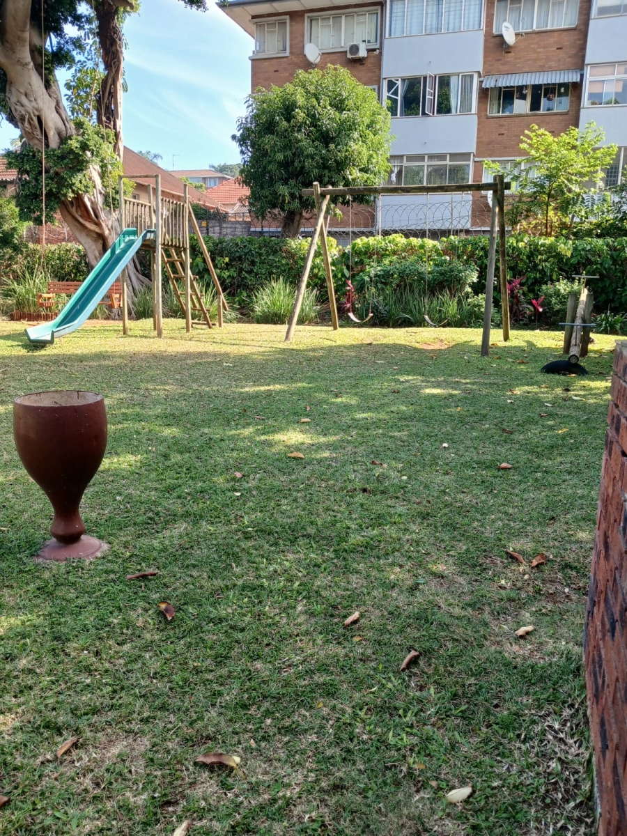 1 Bedroom Property for Sale in Bulwer KwaZulu-Natal