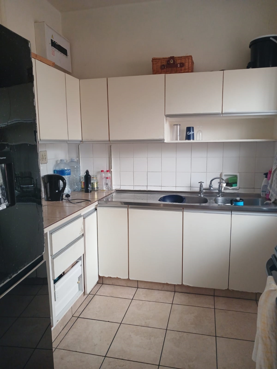 1 Bedroom Property for Sale in Bulwer KwaZulu-Natal