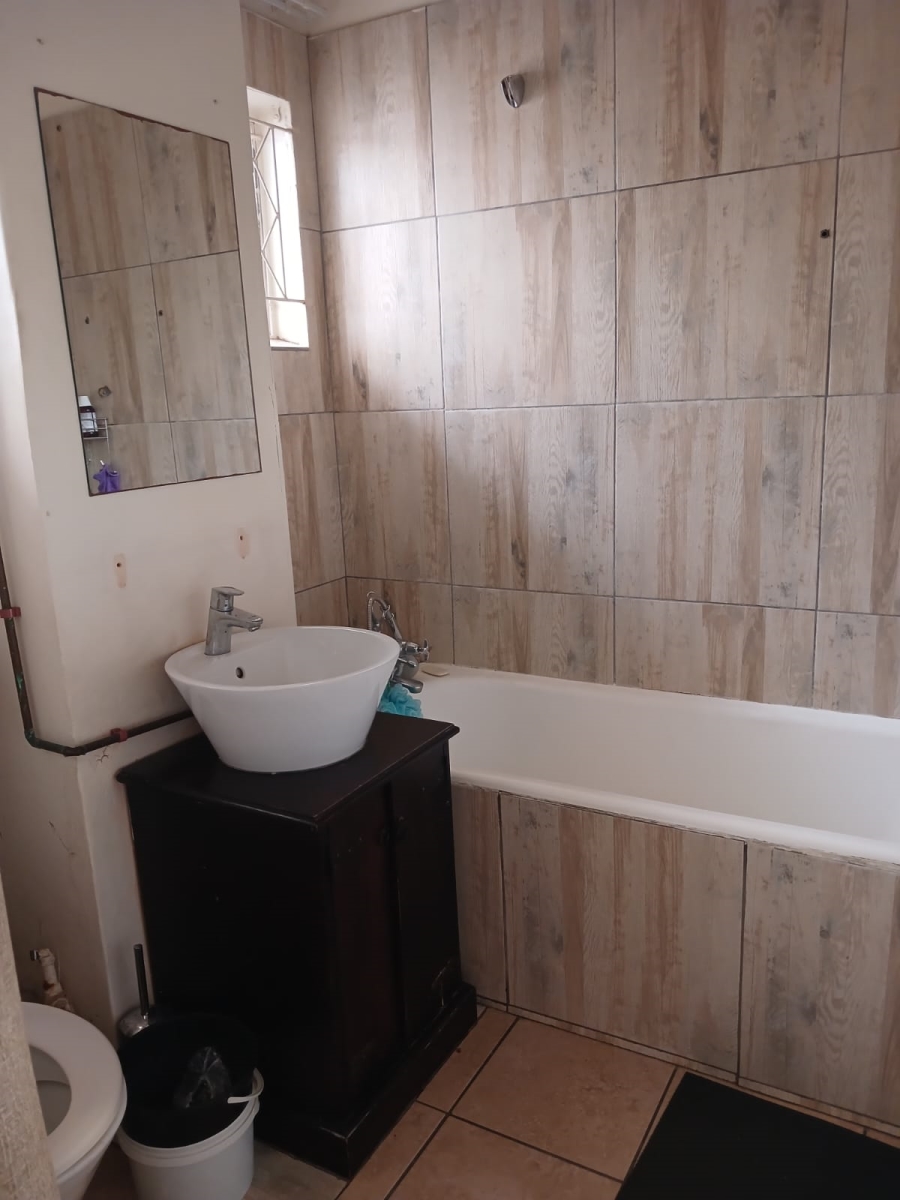 1 Bedroom Property for Sale in Bulwer KwaZulu-Natal