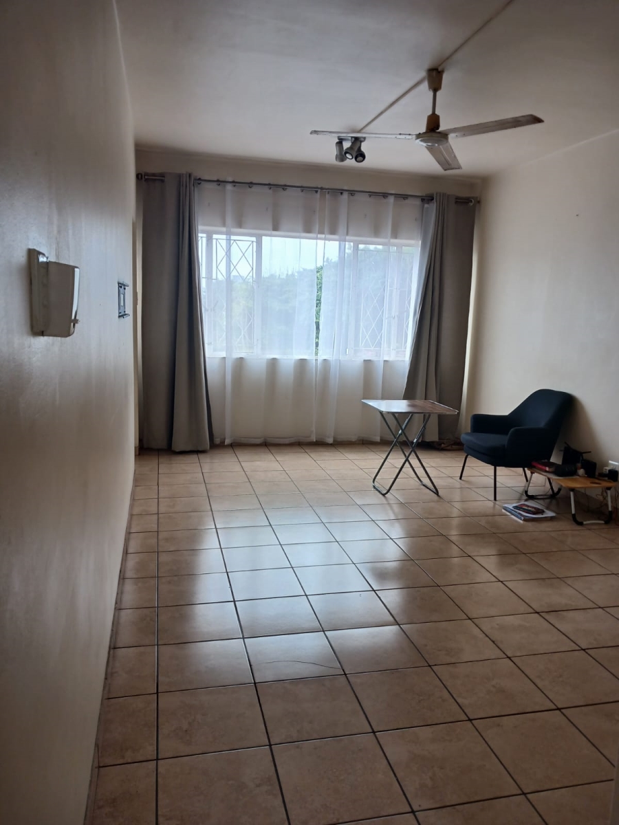 1 Bedroom Property for Sale in Bulwer KwaZulu-Natal