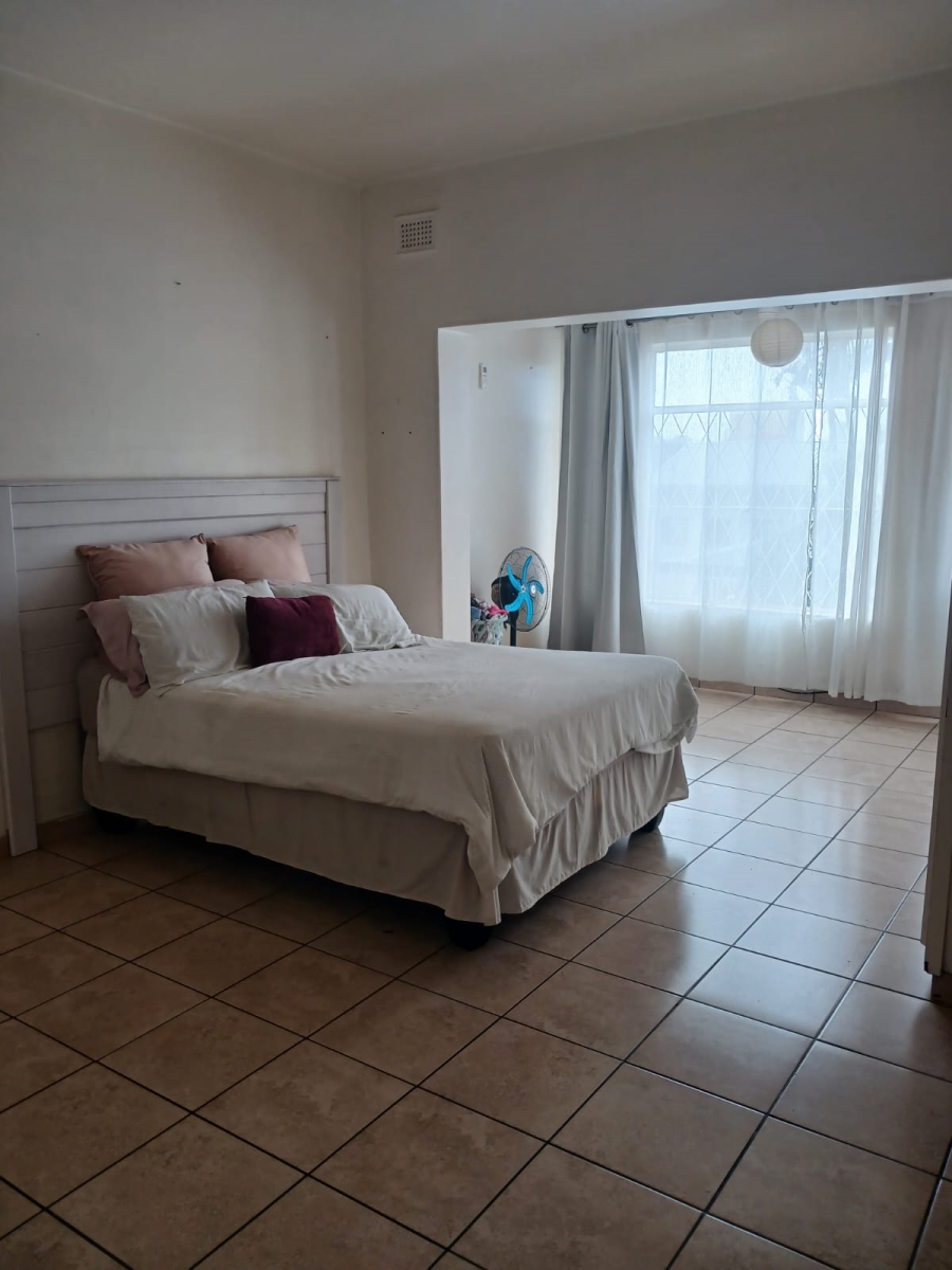 1 Bedroom Property for Sale in Bulwer KwaZulu-Natal