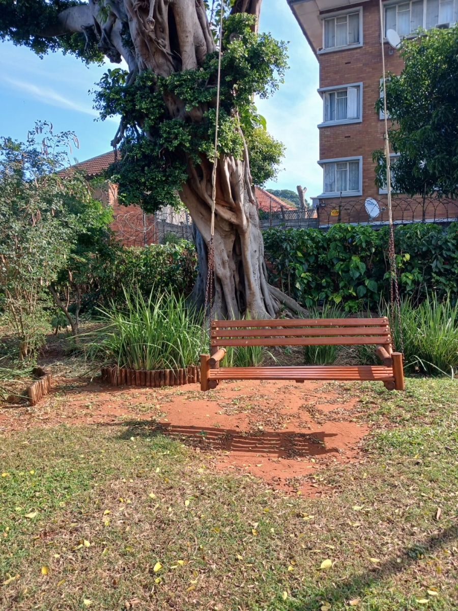 1 Bedroom Property for Sale in Bulwer KwaZulu-Natal