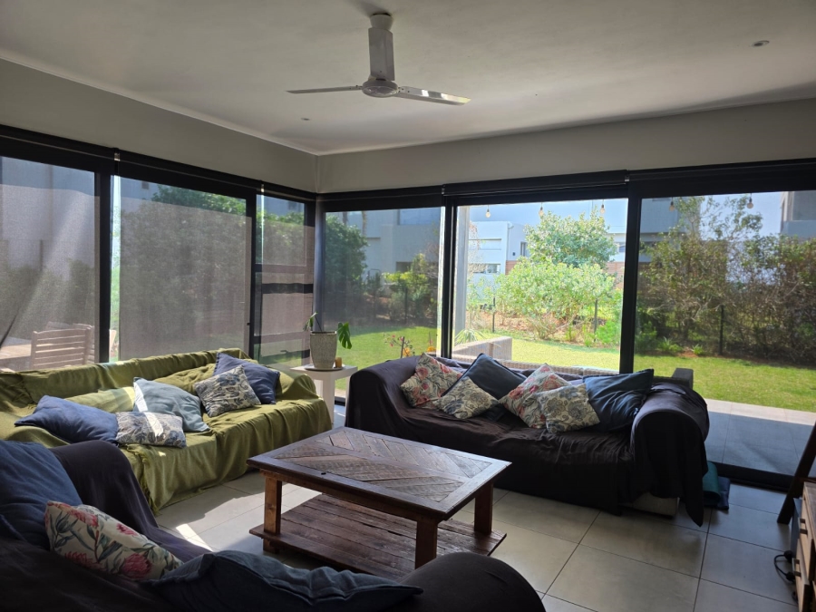 To Let 4 Bedroom Property for Rent in Zululami Coastal Estate KwaZulu-Natal