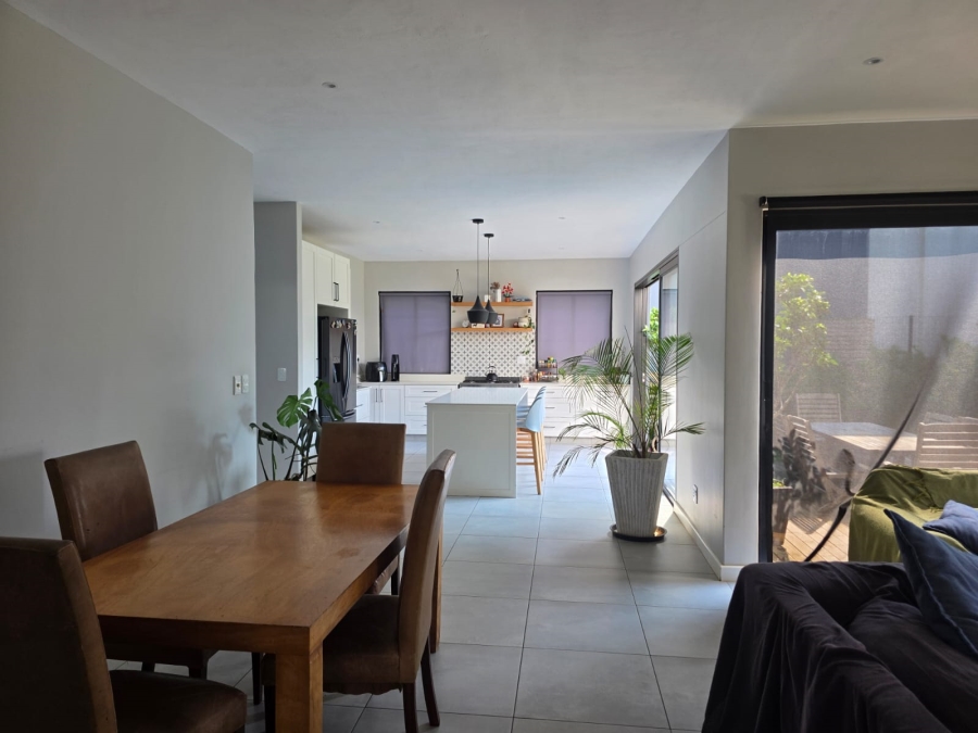 To Let 4 Bedroom Property for Rent in Zululami Coastal Estate KwaZulu-Natal