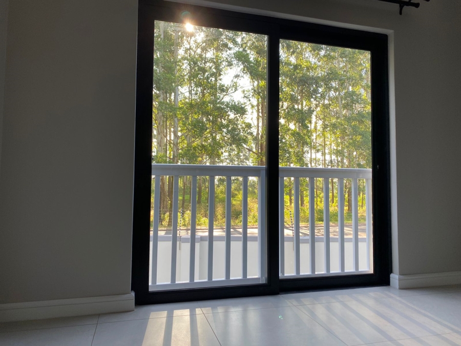 To Let 1 Bedroom Property for Rent in Hillcrest Central KwaZulu-Natal