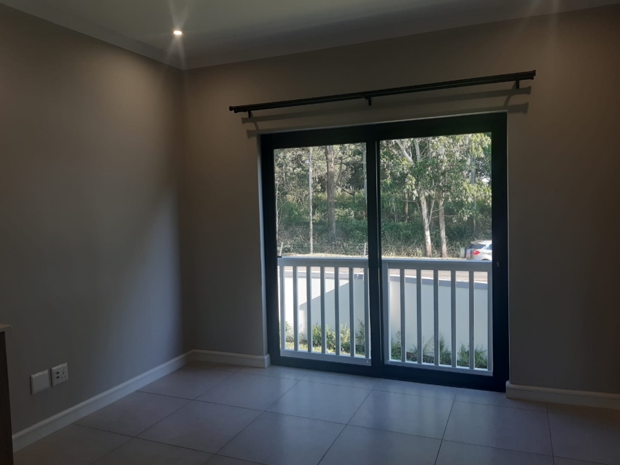 To Let 1 Bedroom Property for Rent in Hillcrest Central KwaZulu-Natal