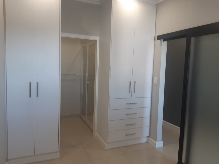 To Let 1 Bedroom Property for Rent in Hillcrest Central KwaZulu-Natal