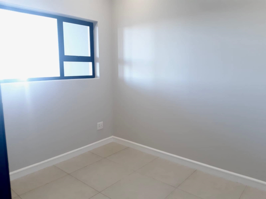 To Let 1 Bedroom Property for Rent in Hillcrest Central KwaZulu-Natal